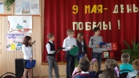 DSC06049